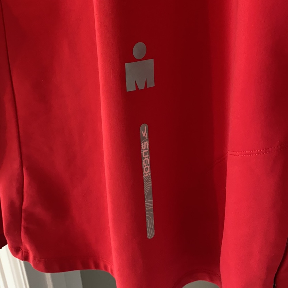Sugoi Running Pullover - Picture 6 of 6